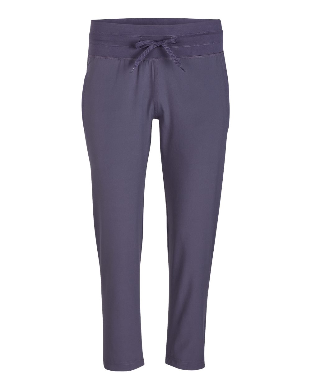 Women's Sport Joggers - BW6201 13