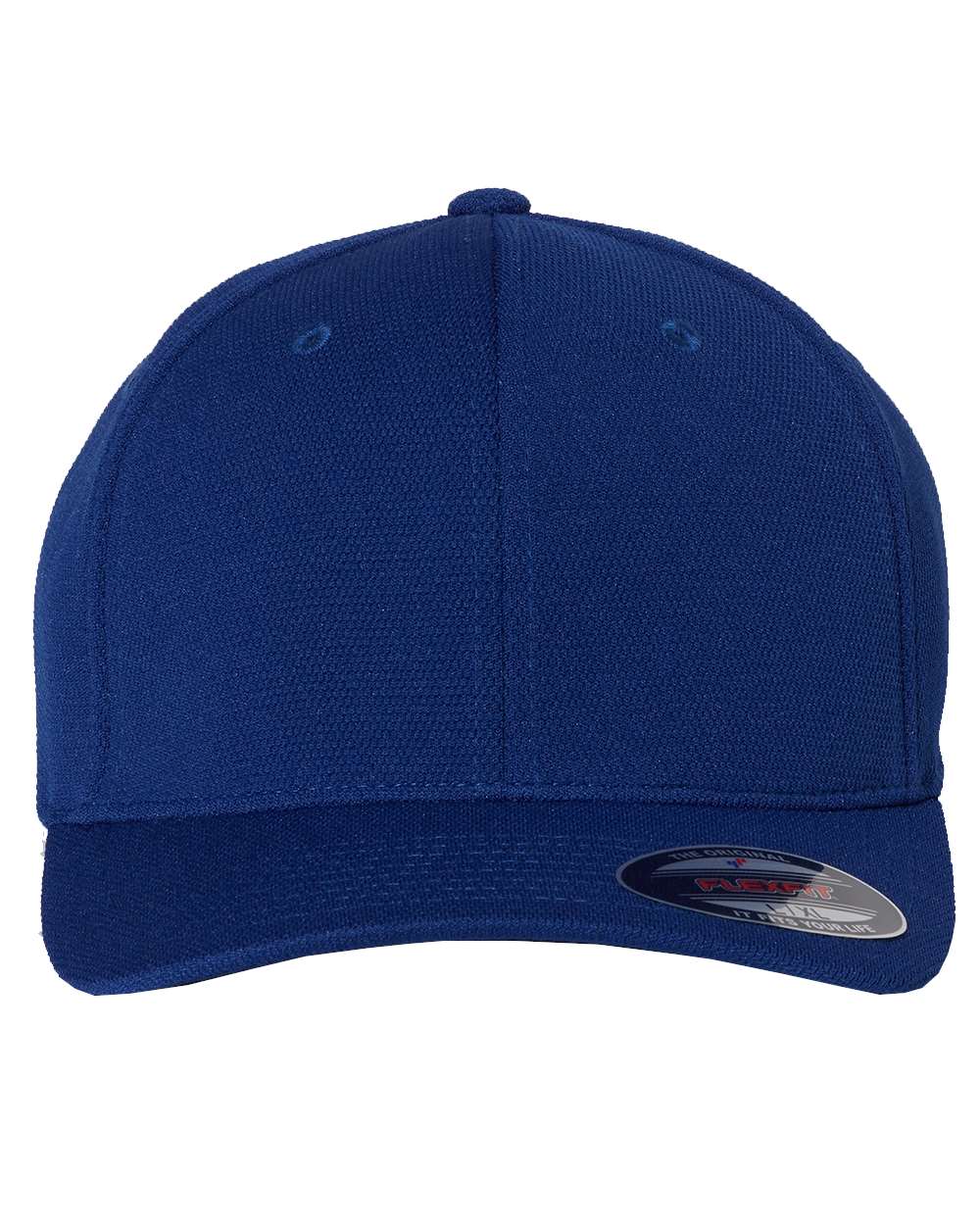 Cool & Dry Sport Cap - 6597 8