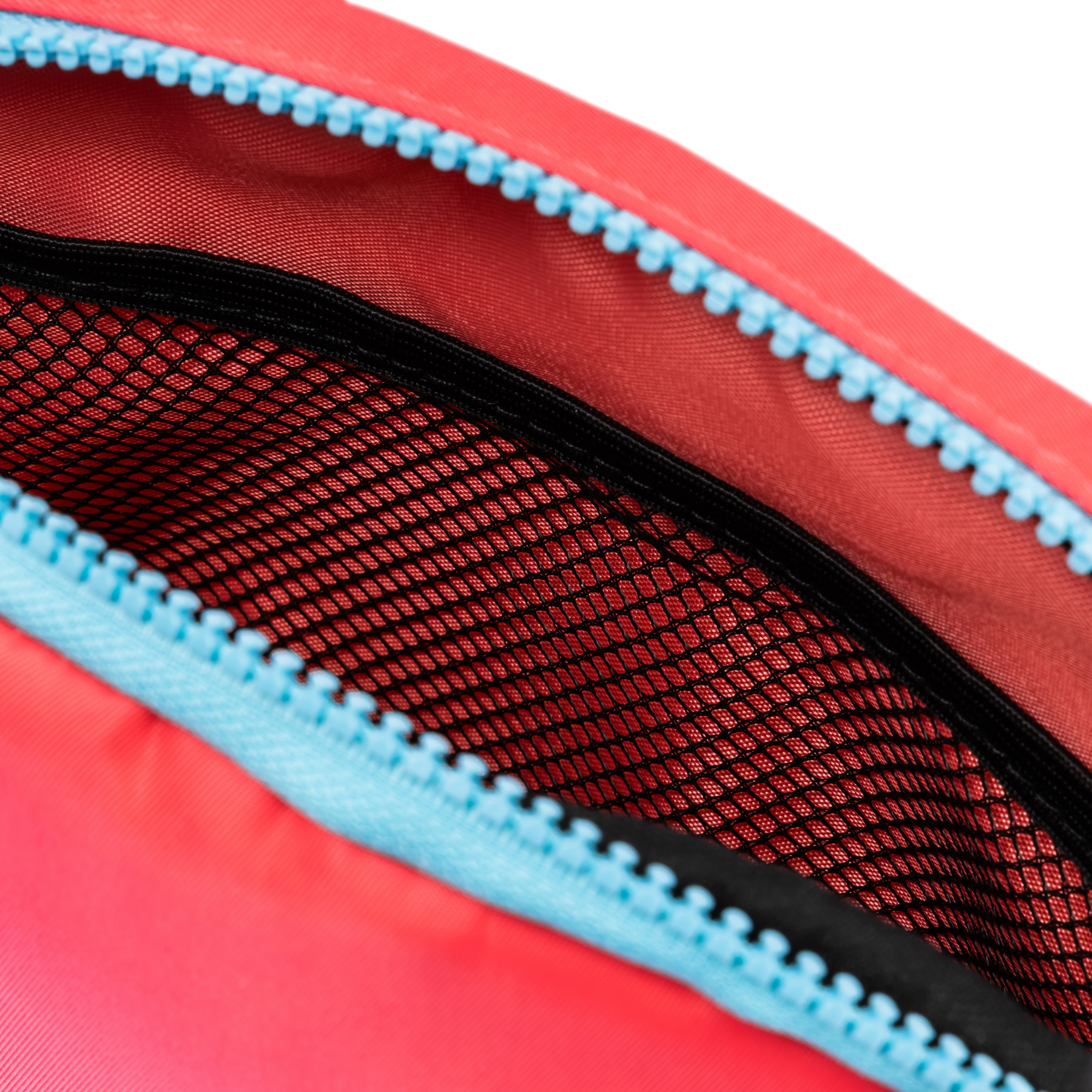 Fanny Pack Belt Bag 28