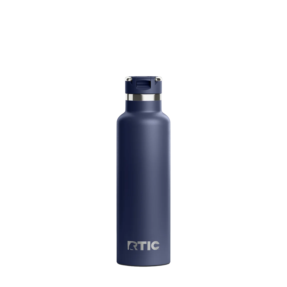 Rtic 20 oz Journey Bottle 21