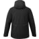 Men's ZERMATT 3-in-1 Jacket 120