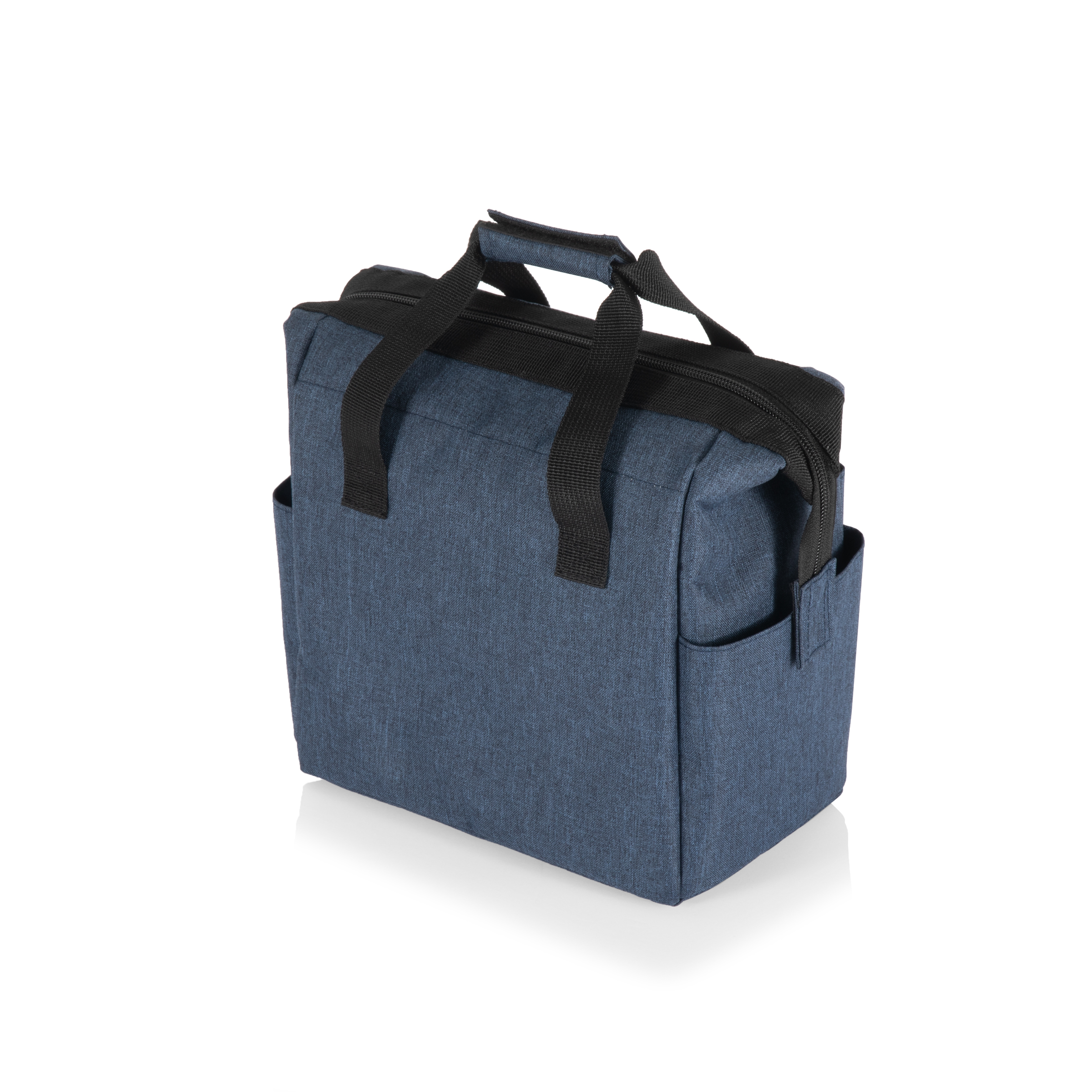 On The Go Lunch Bag Cooler 15