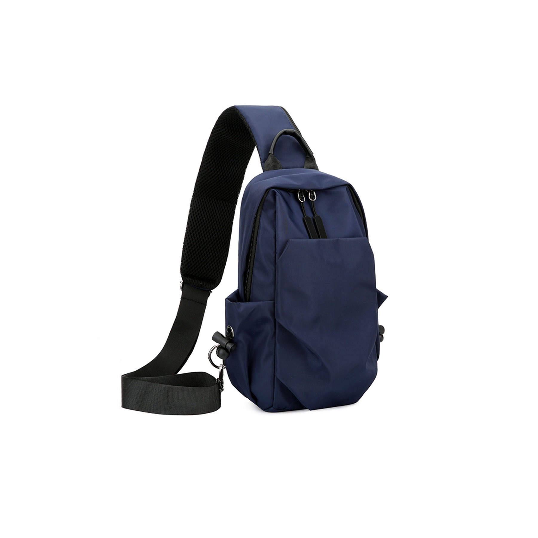 Sling Backpack 2