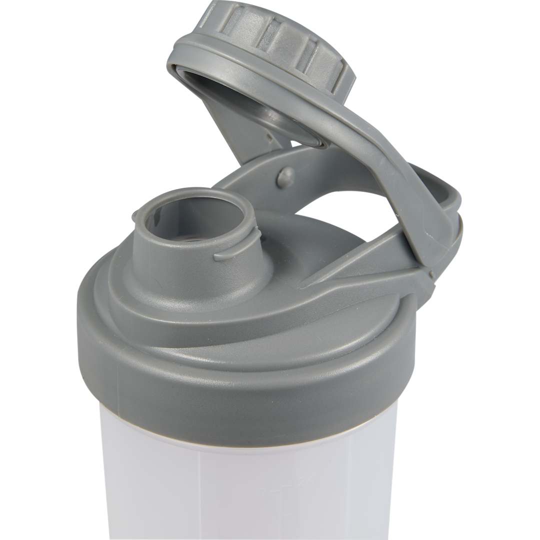 Buddy 24oz Recycled Protein Shaker Bottle 55
