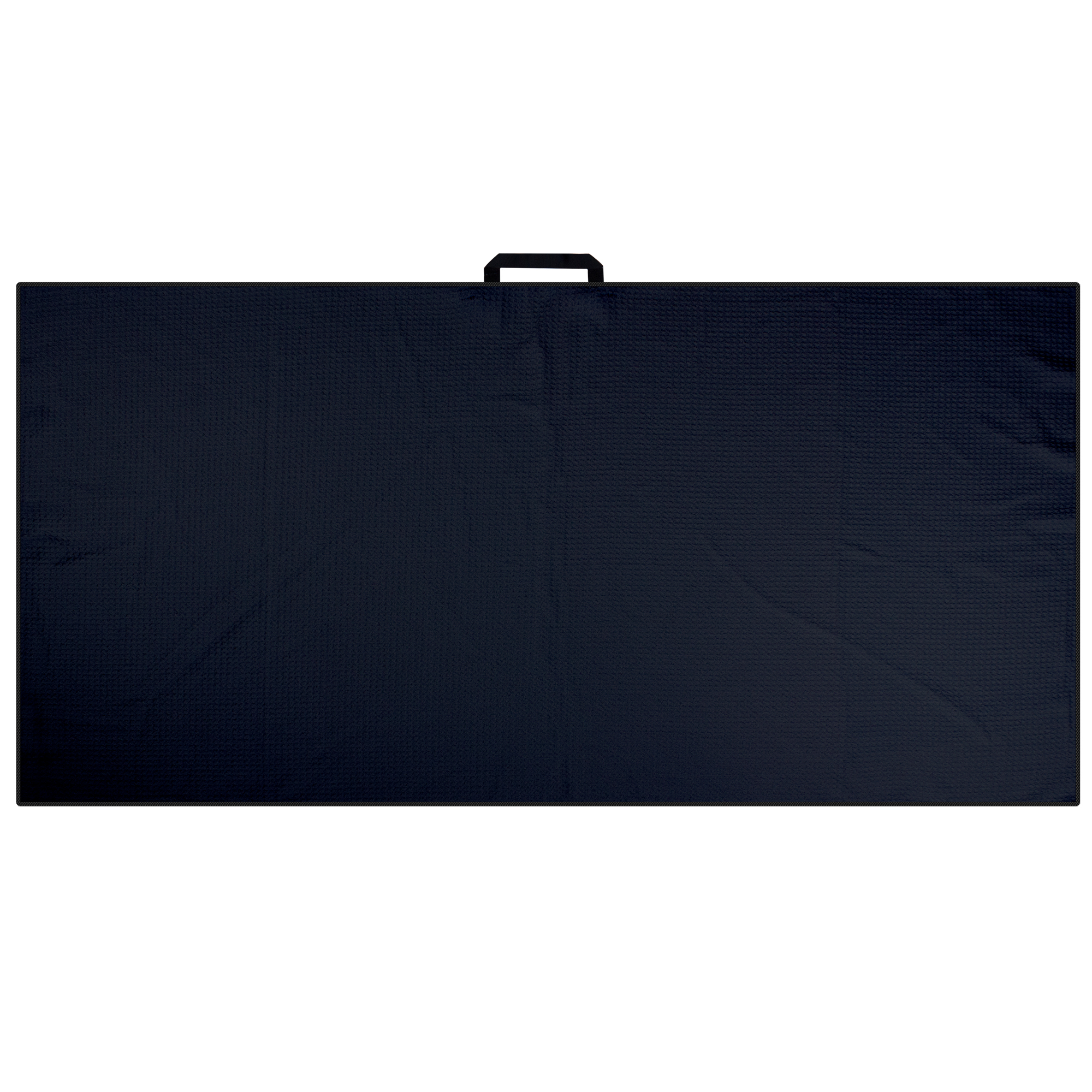 Pro Microfiber Towel - Image Dye 4