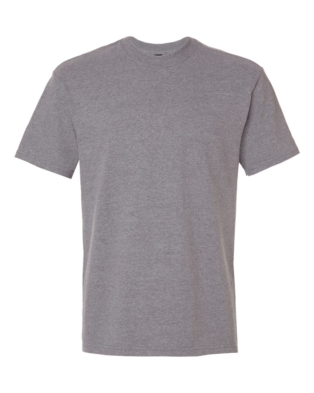 Unisex Hammer™ Maxweight T-Shirt - 75000 4