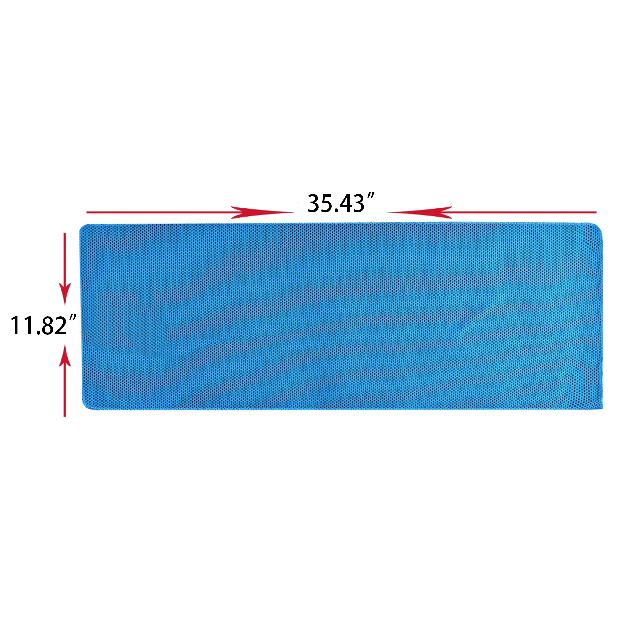MOQ:10pcs Outdoor Quick-Dry Towel 3