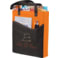Rivers Pocket Non-Woven Convention Tote 36