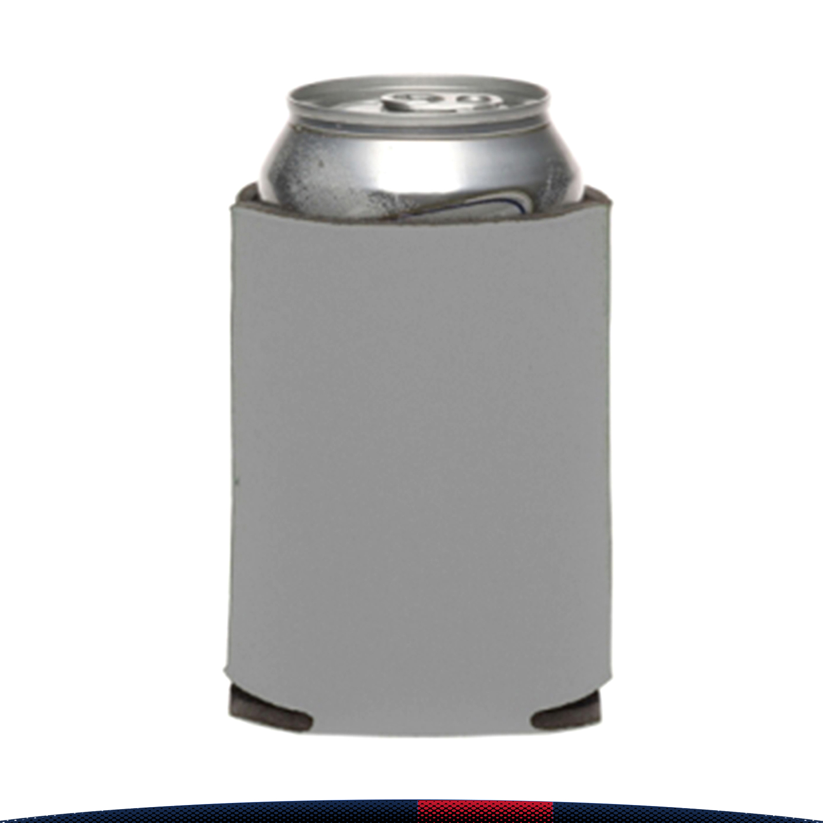 Erin Collapsible Can Coolers, custom koozie with logo imprint 17