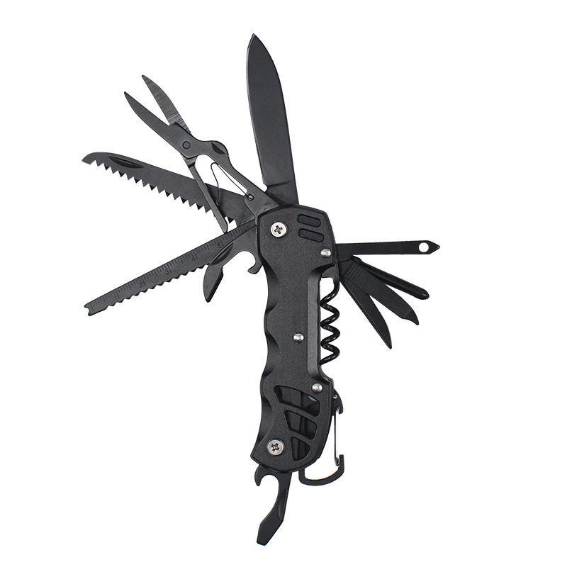 Multi Tools Knife 3