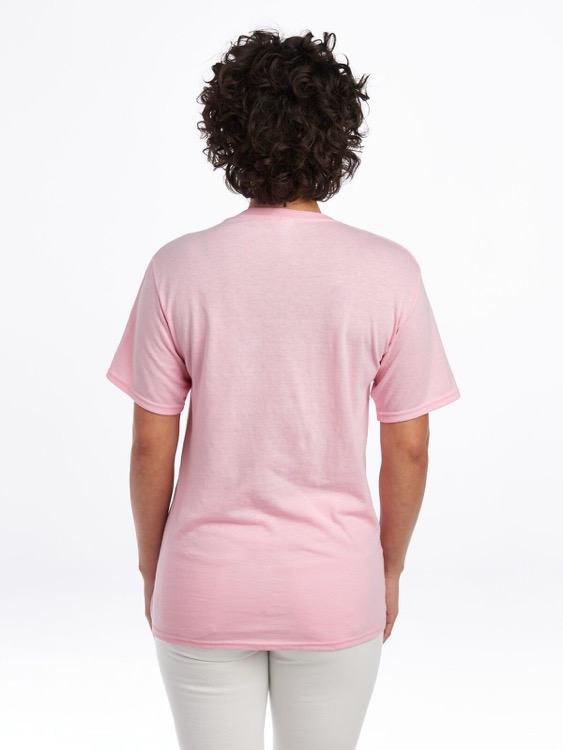 JERZEES DRI-POWERĀ® Unisex T-Shirt 109