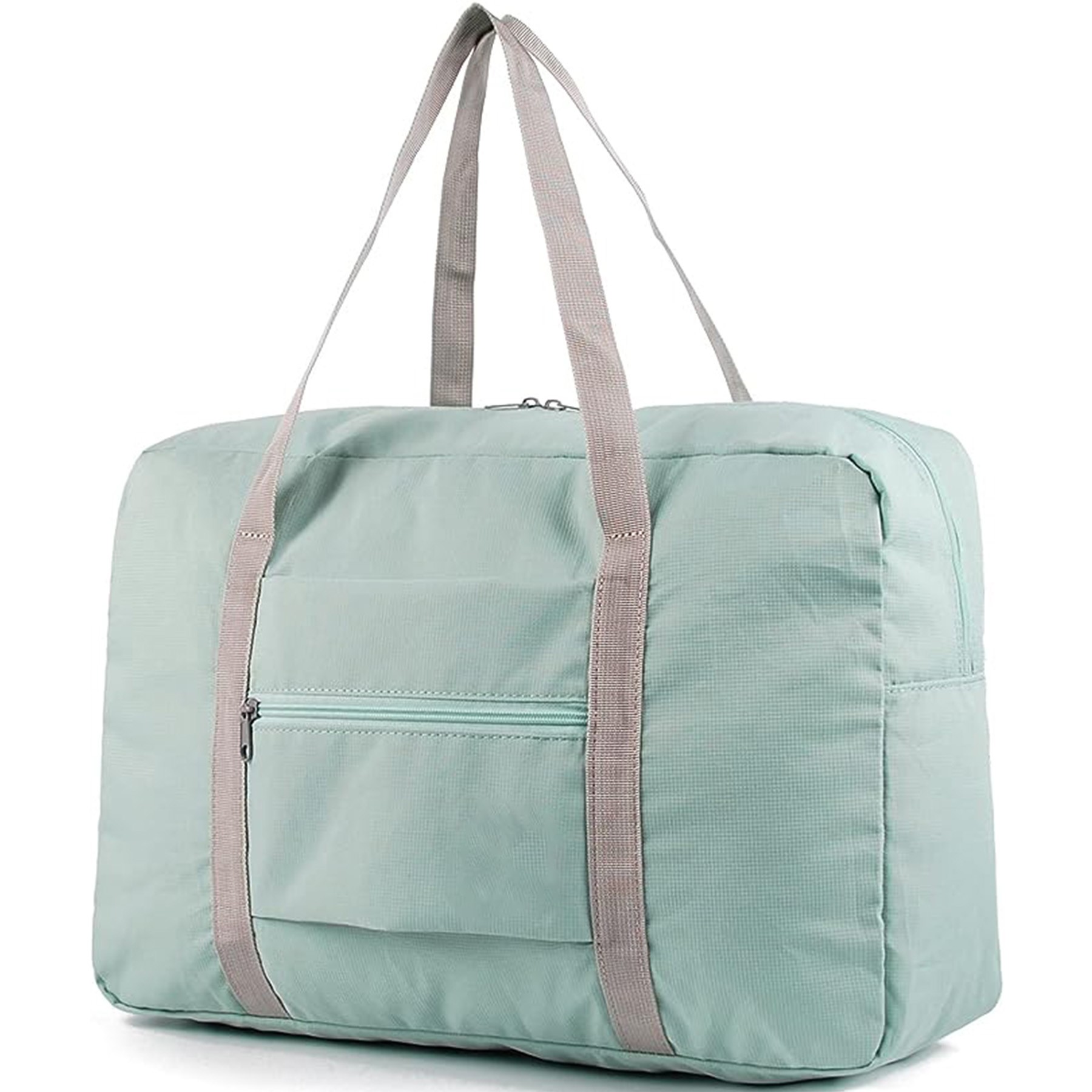Travel Duffel Bag 7