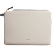 Bellroy Lite Recycled 16" Laptop Sleeve 35
