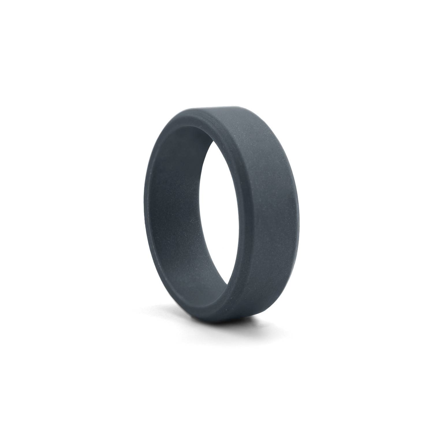 Silicone Ring 4