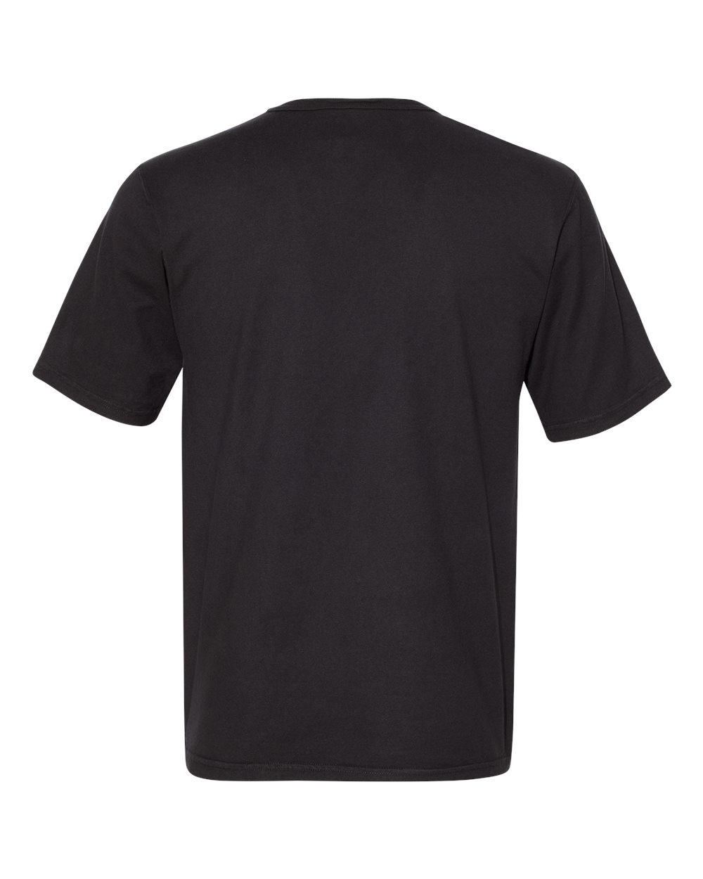 Unisex Garment-Dyed T-Shirt - CD100 36