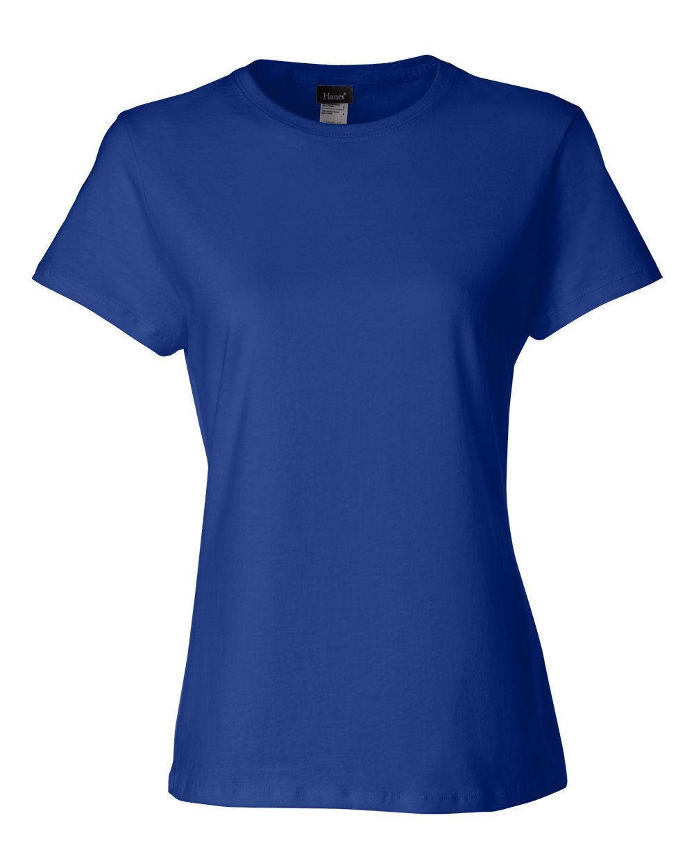 Women's Perfect-T T-Shirt - SL04 44