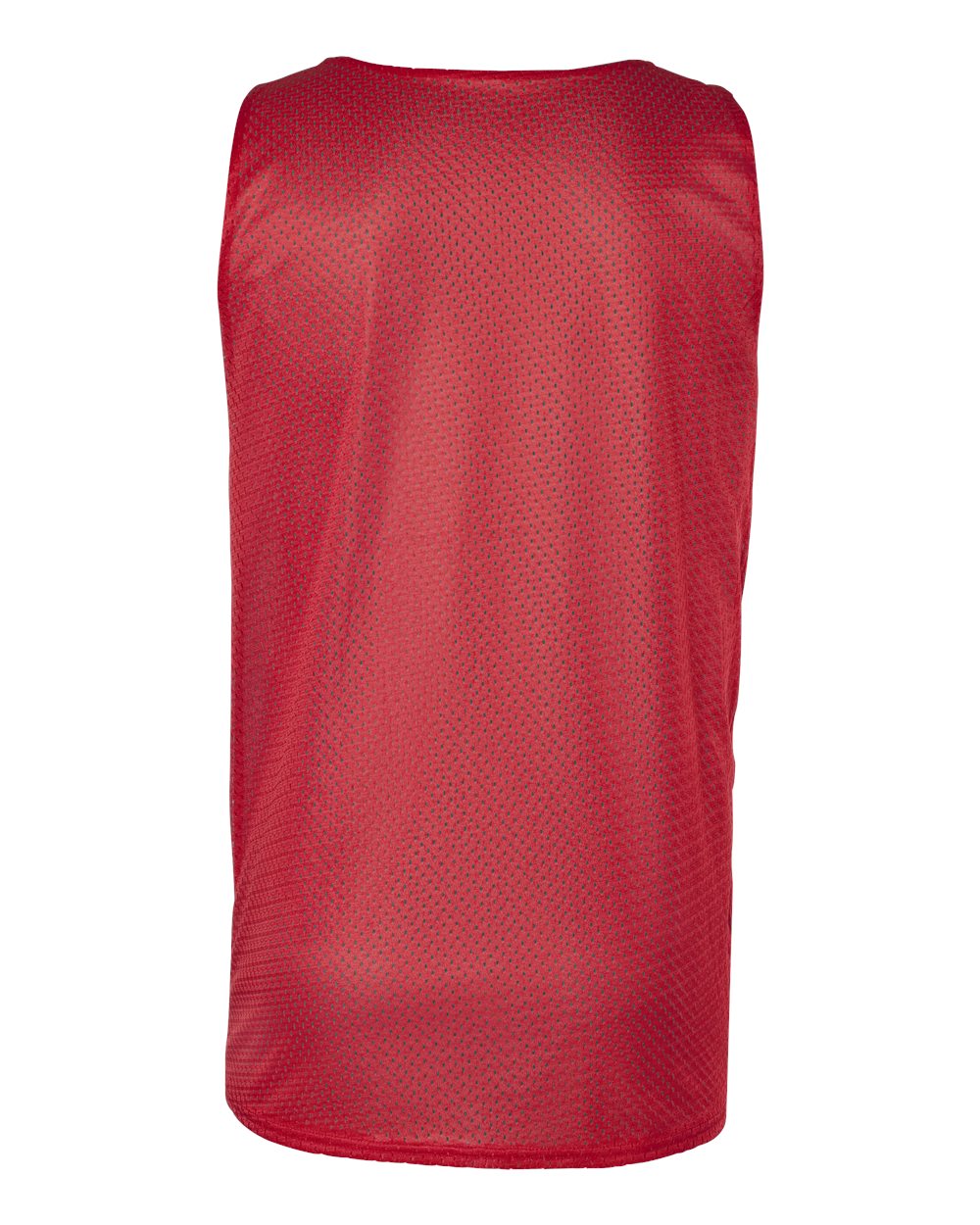 Men's Pro Mesh Reversible Tank Top - 8529 24
