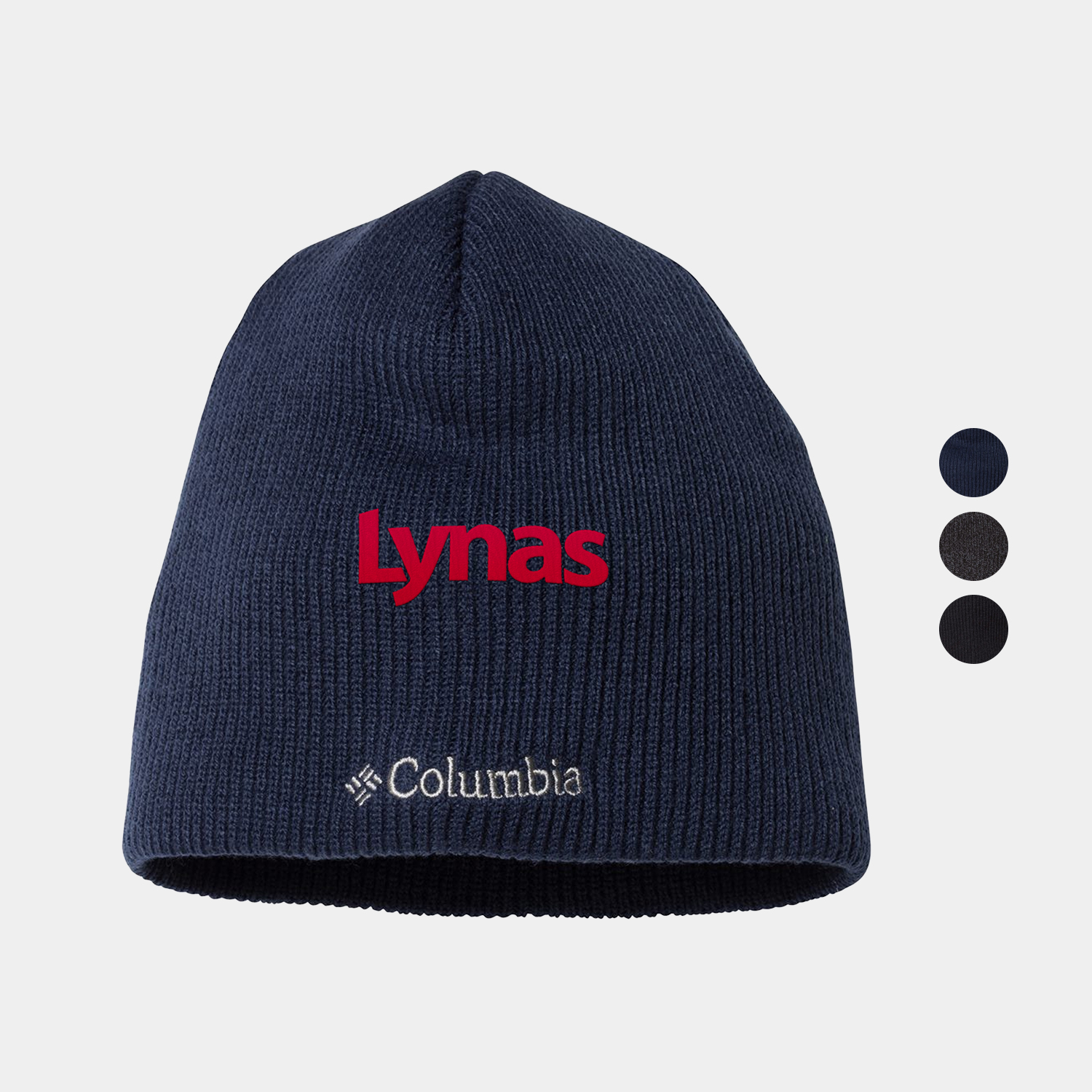 Columbia - Whirlibird™ Watch Cap Beanie 2