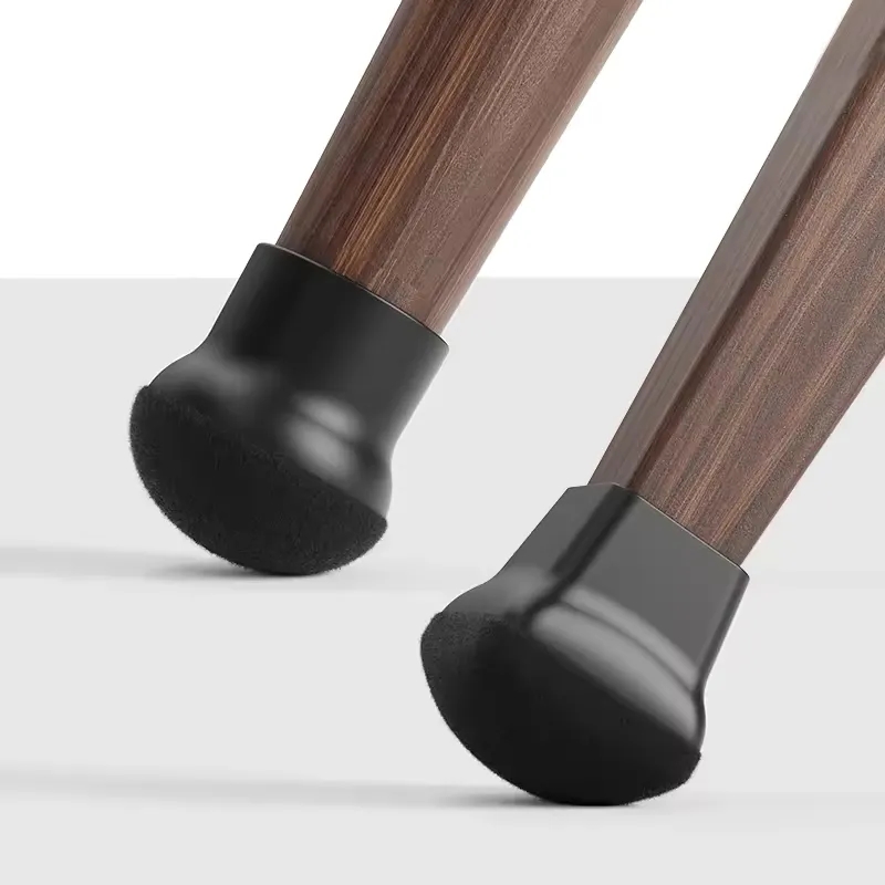 Chair Leg Protectors 3