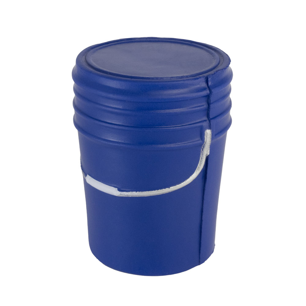 5 Gallon Bucket Stress Reliever 6
