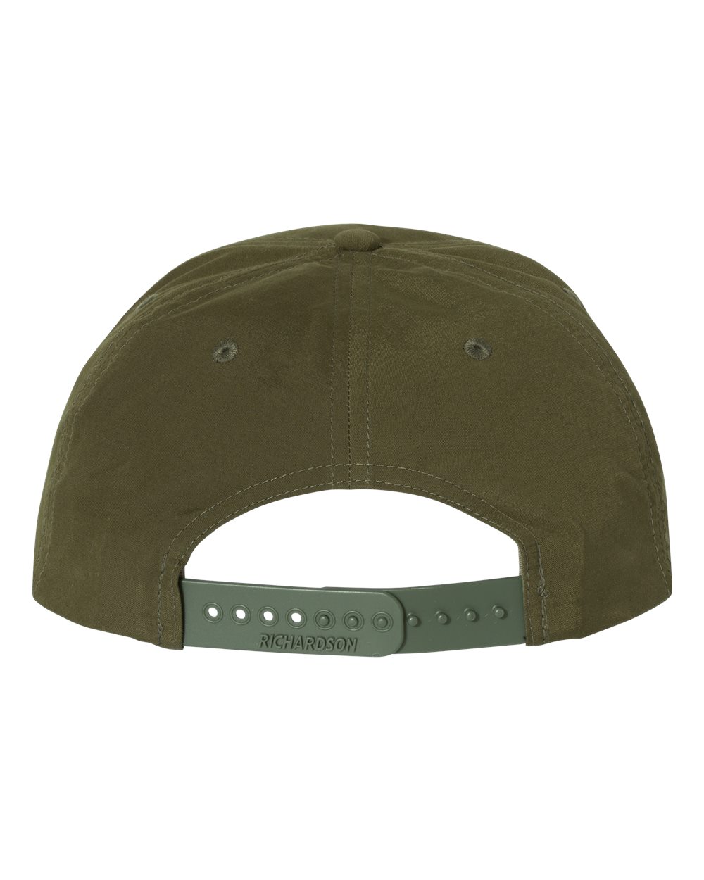 Umpqua Gramps Cap - 256 44