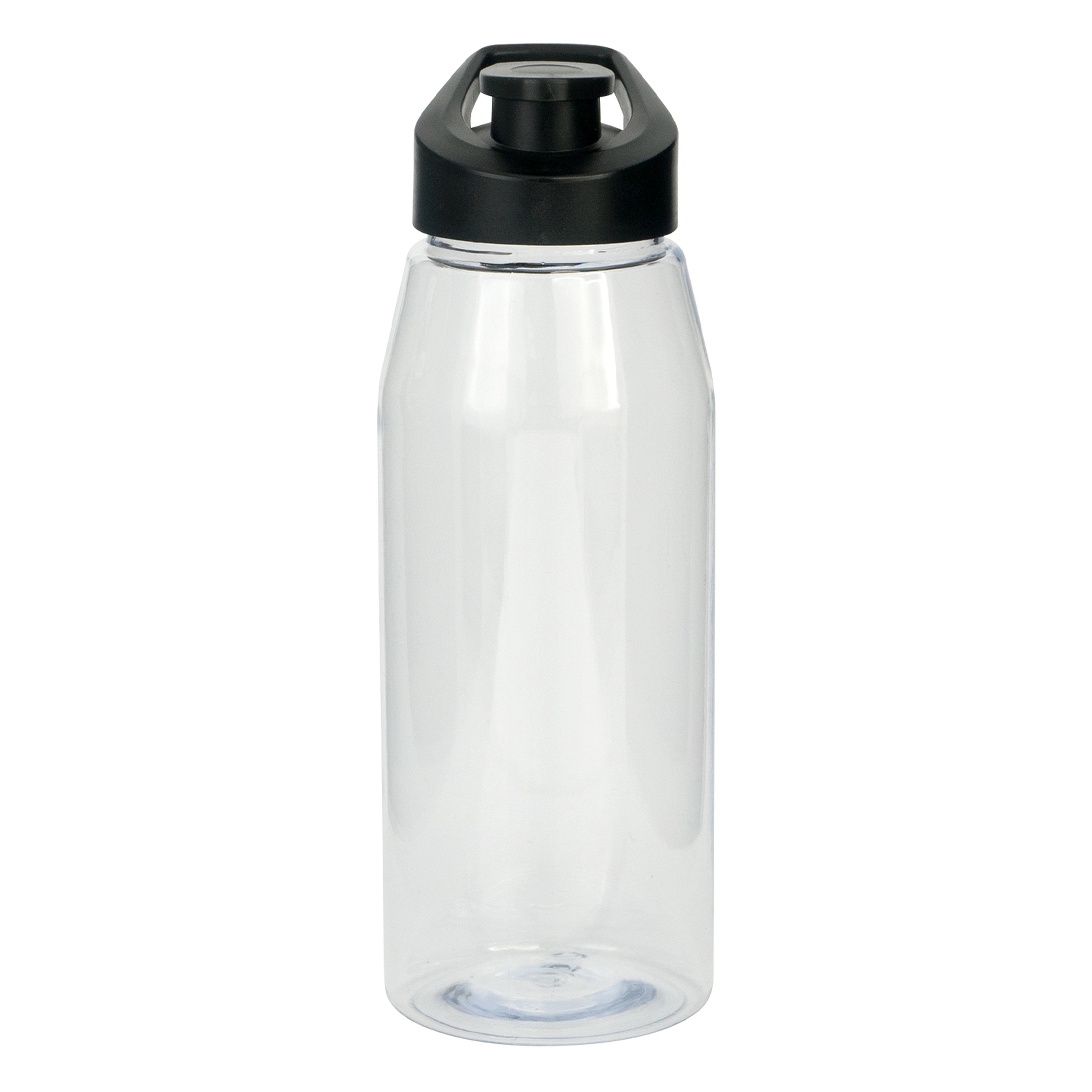 Easy Pour 32 oz. Bottle 6