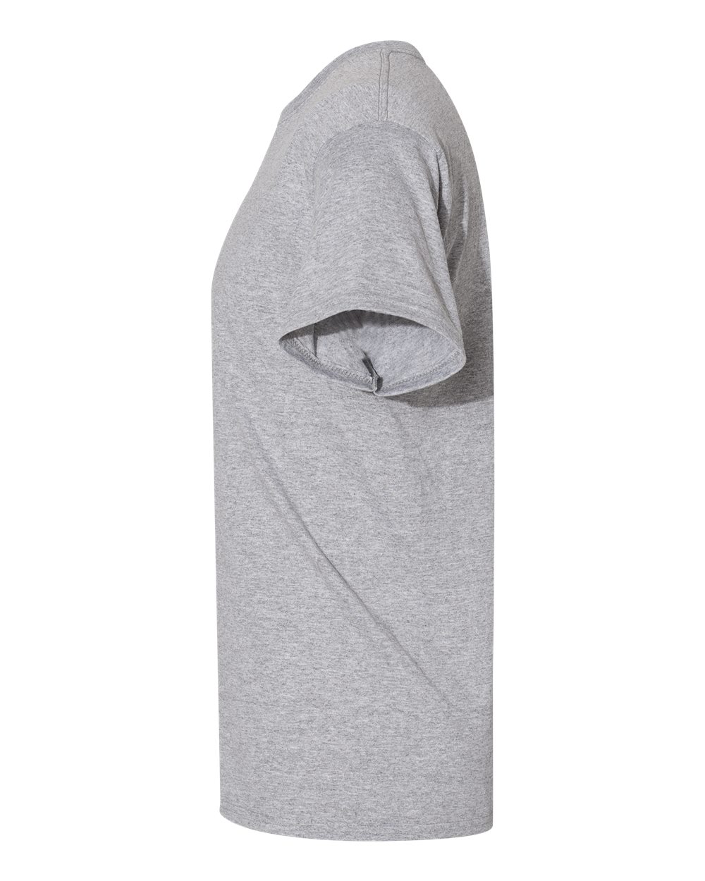 Unisex EcoSmart® T-Shirt - 5170 34