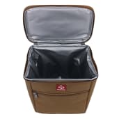 Wolverine Vertical 12 Can Cooler 168