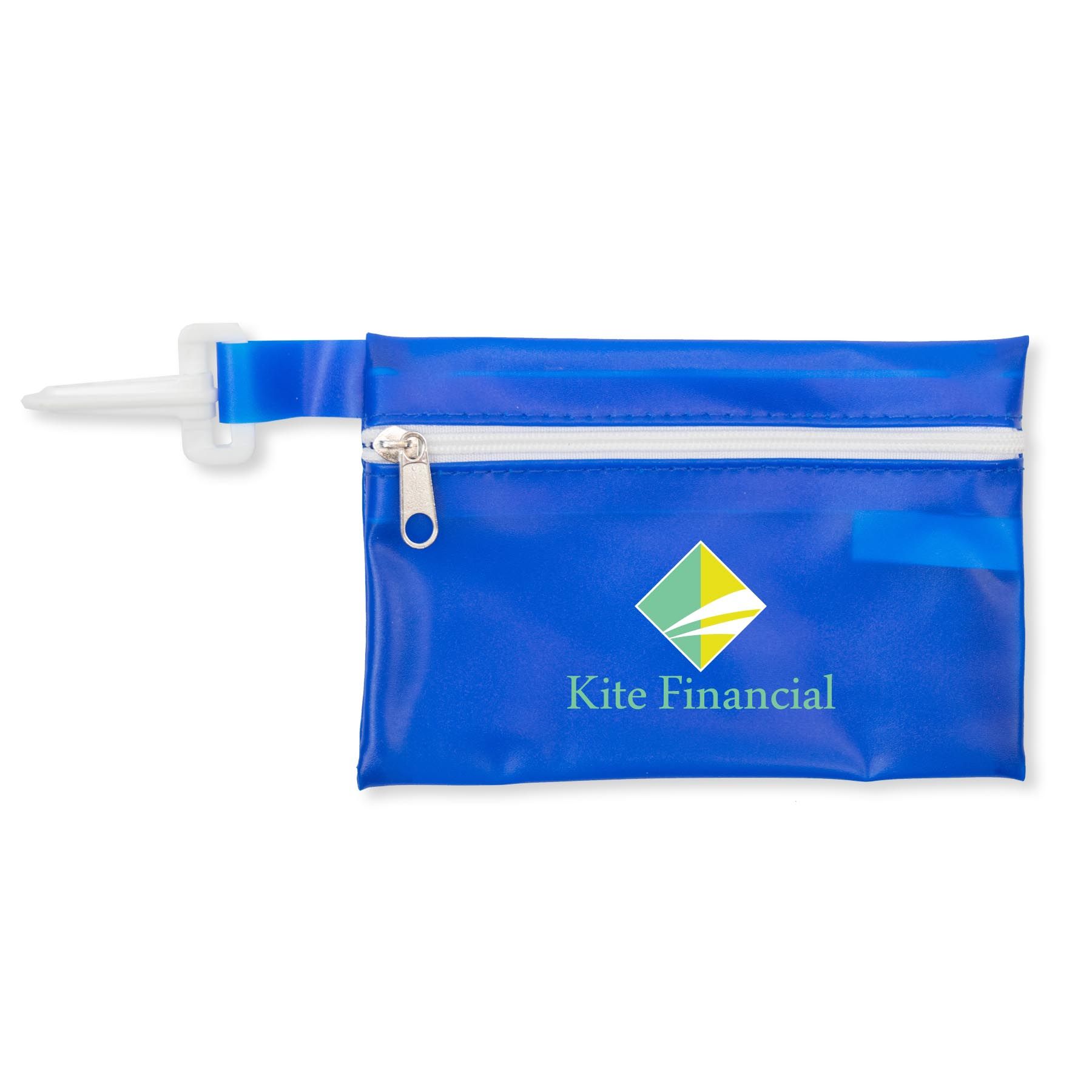Mini Polar Pouch 6