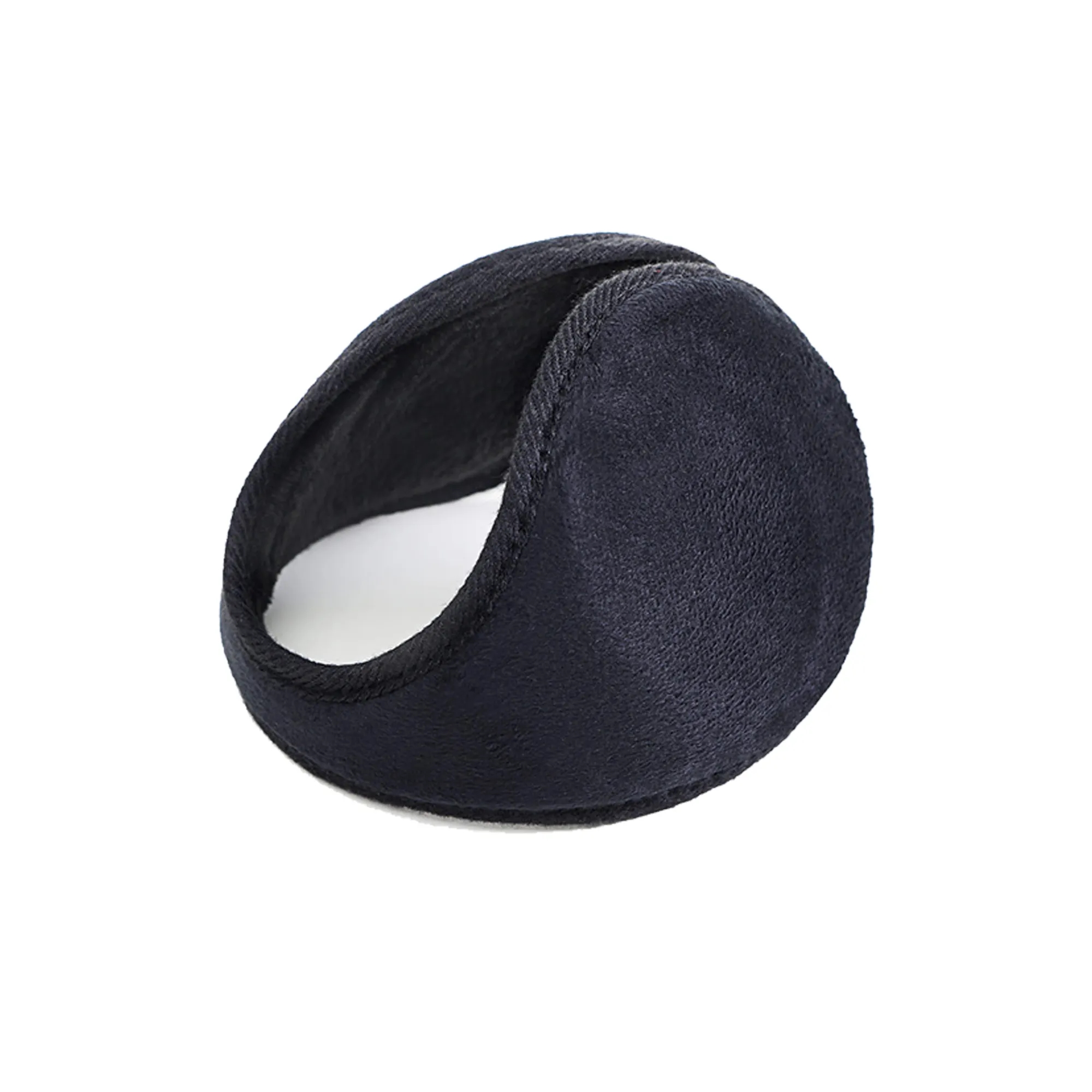 Winter Unisex Warm Earmuff 4