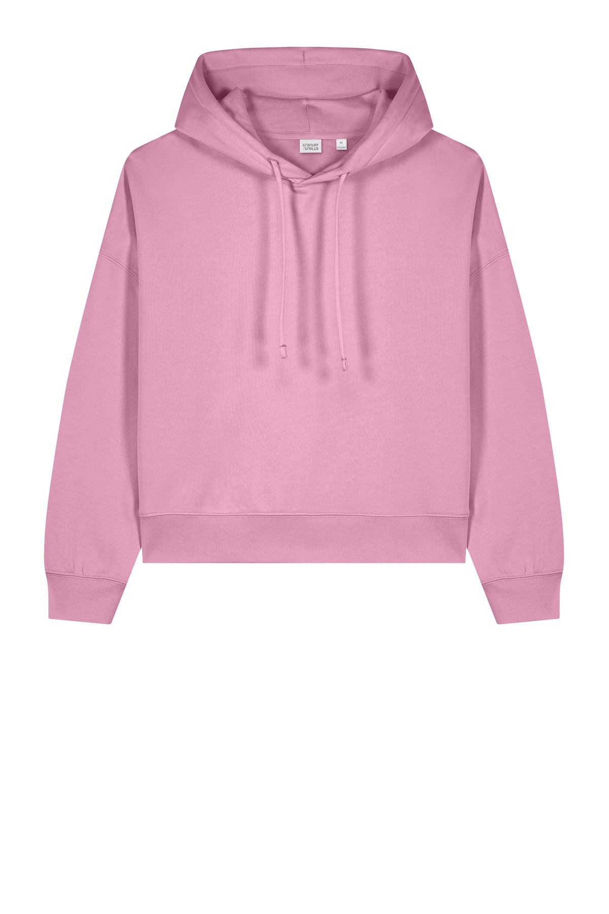 Stanley/Stella Women's Stella Nora Hooded Sweatshirt SXW035 33