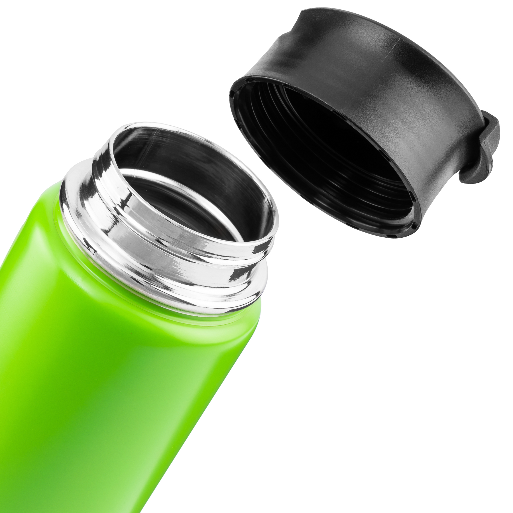 20 oz Everest Tumbler 34