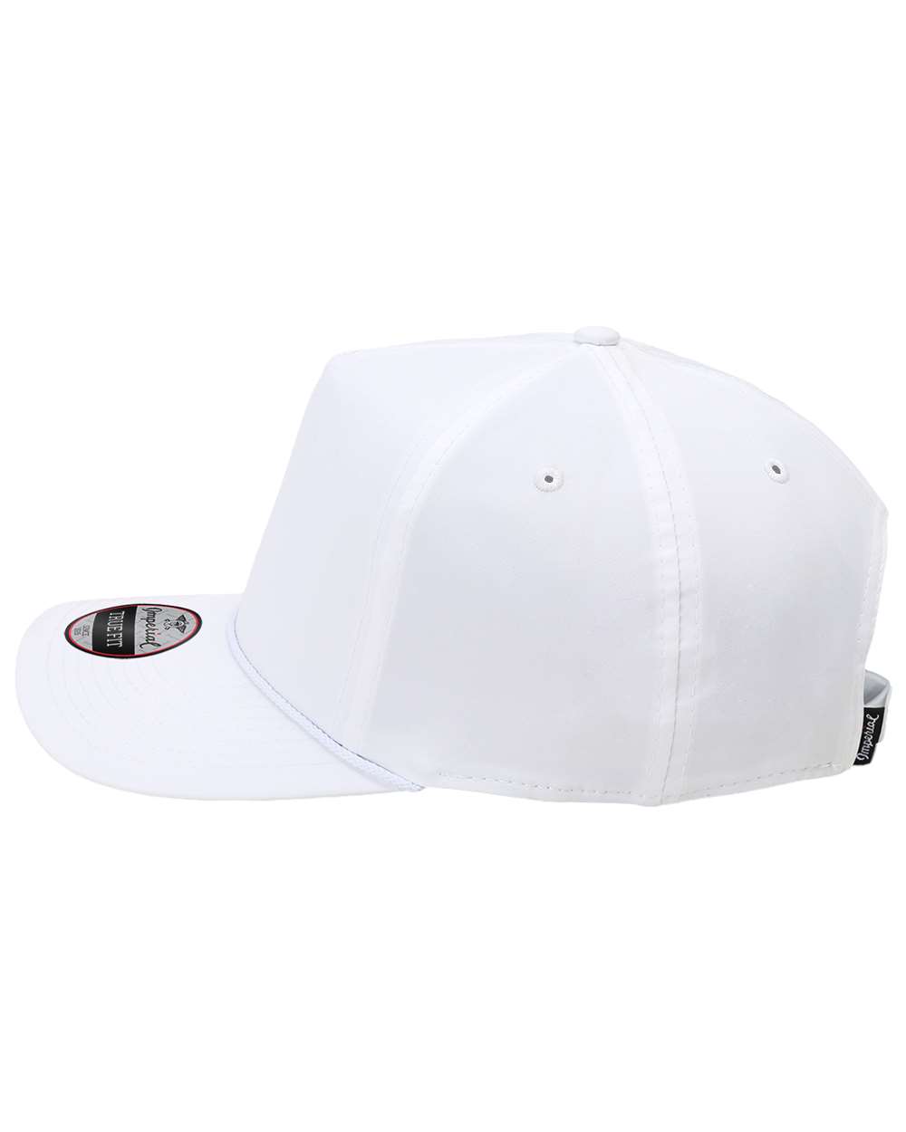 The Wrightson Cap - 5054 51