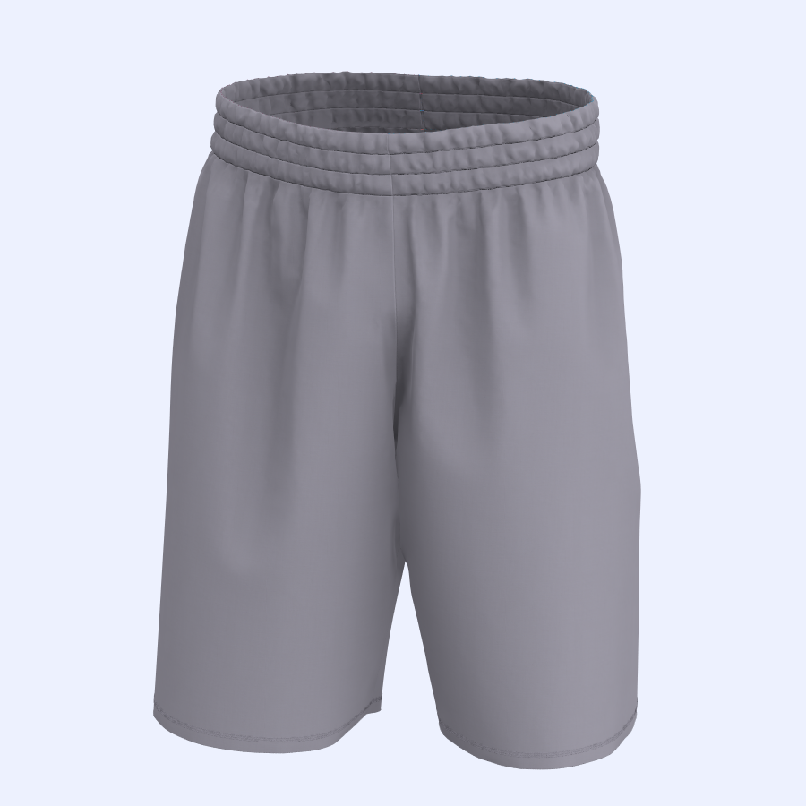 Cotton short 2