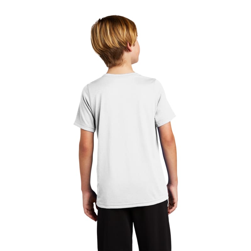 Nike Youth Team RLegend Tee 13