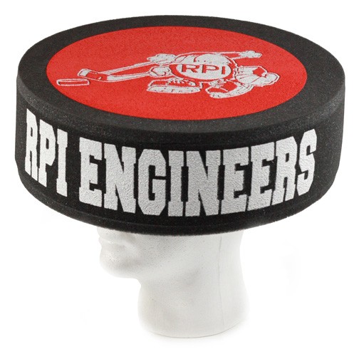 Puck Hat 7