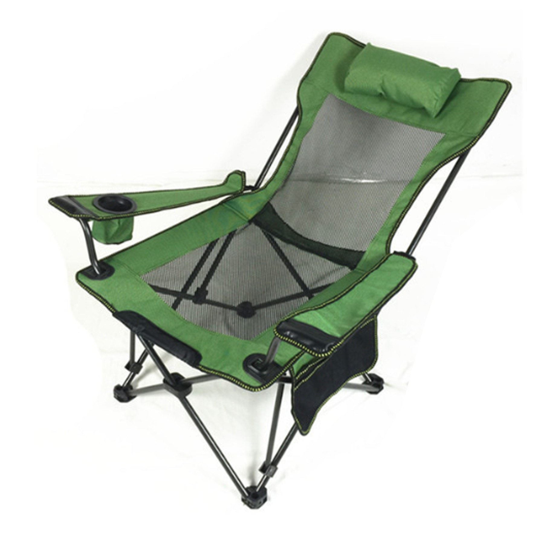 Beach Folding Chair 3