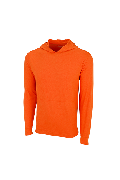 Vansport Trek Hoodie, custom hoodie or sweatshirt with logo imprint 42