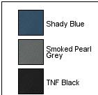 Aim Full-Zip Fleece Jacket