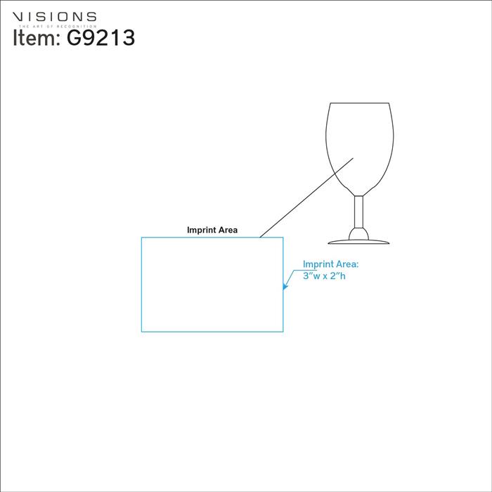 Goblet 3