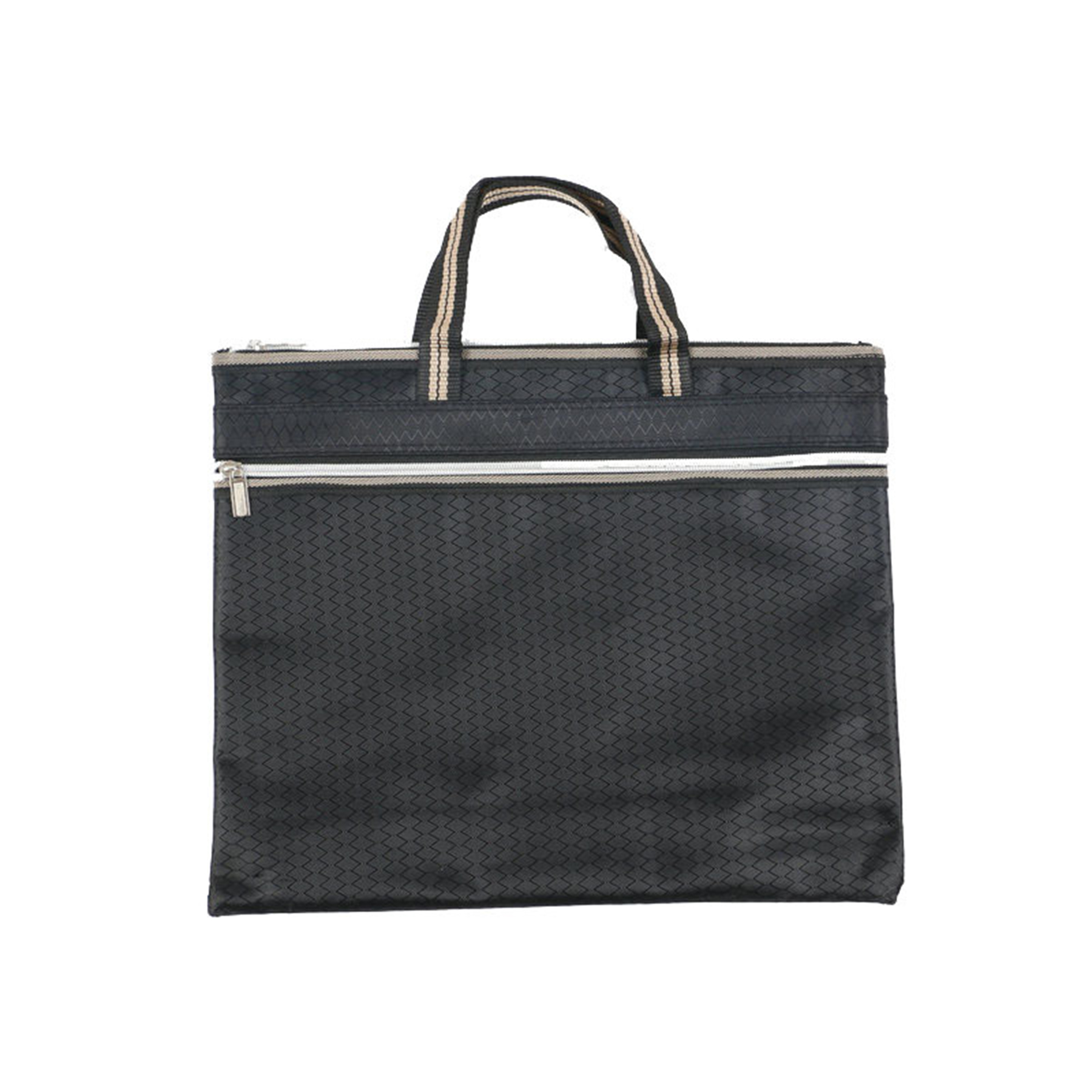 Oxford Handbag Briefcase 3
