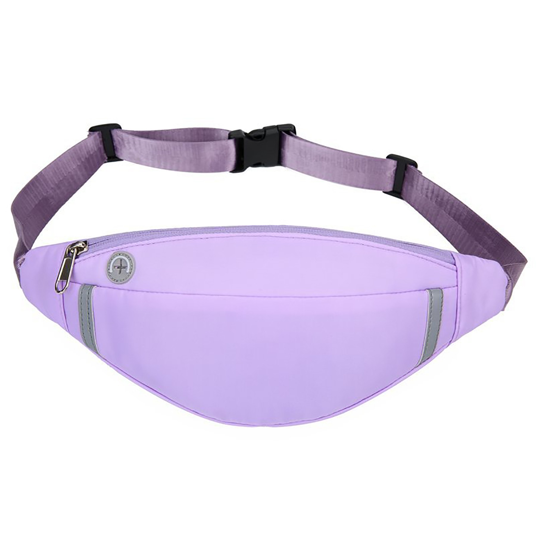 Large Crossbody Fanny Pack 4