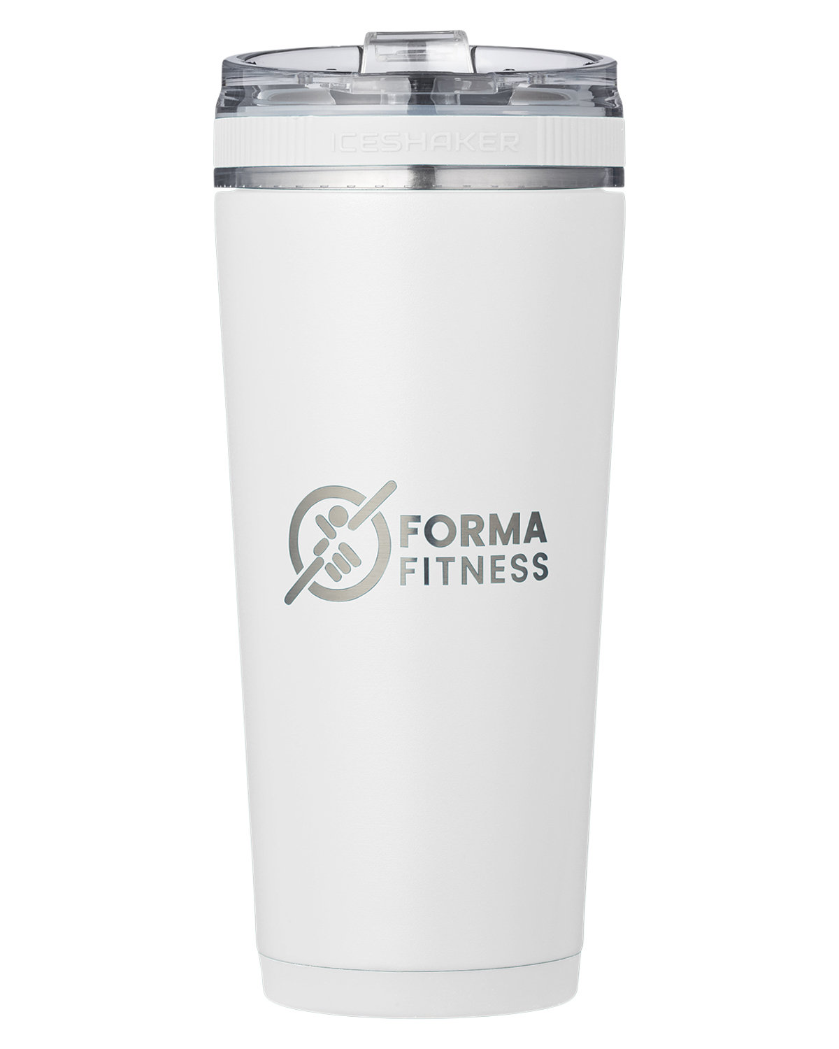 26 oz Stainless Steel Flex Tumbler 3