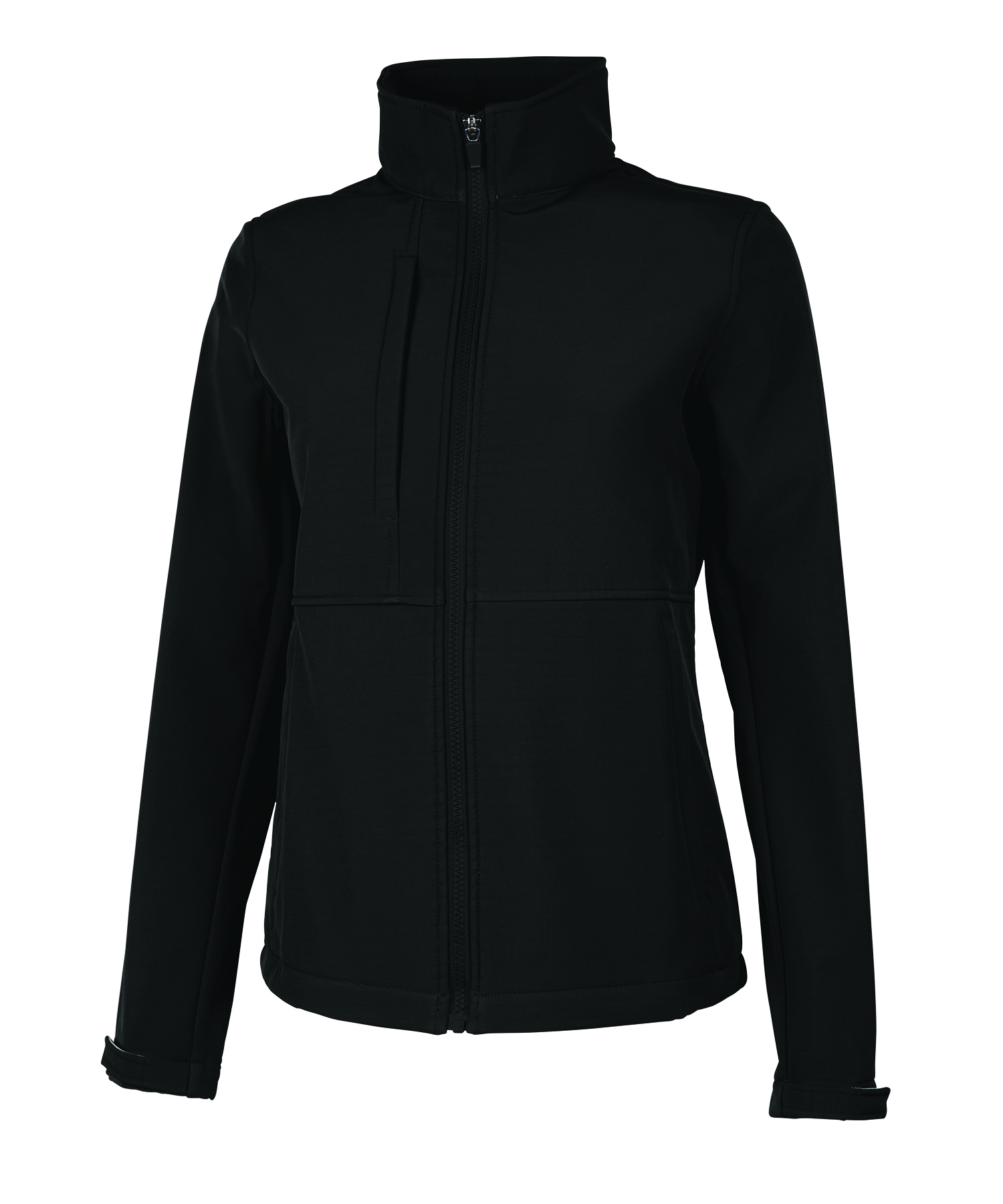 Women's Supreme Soft Shell Jacket