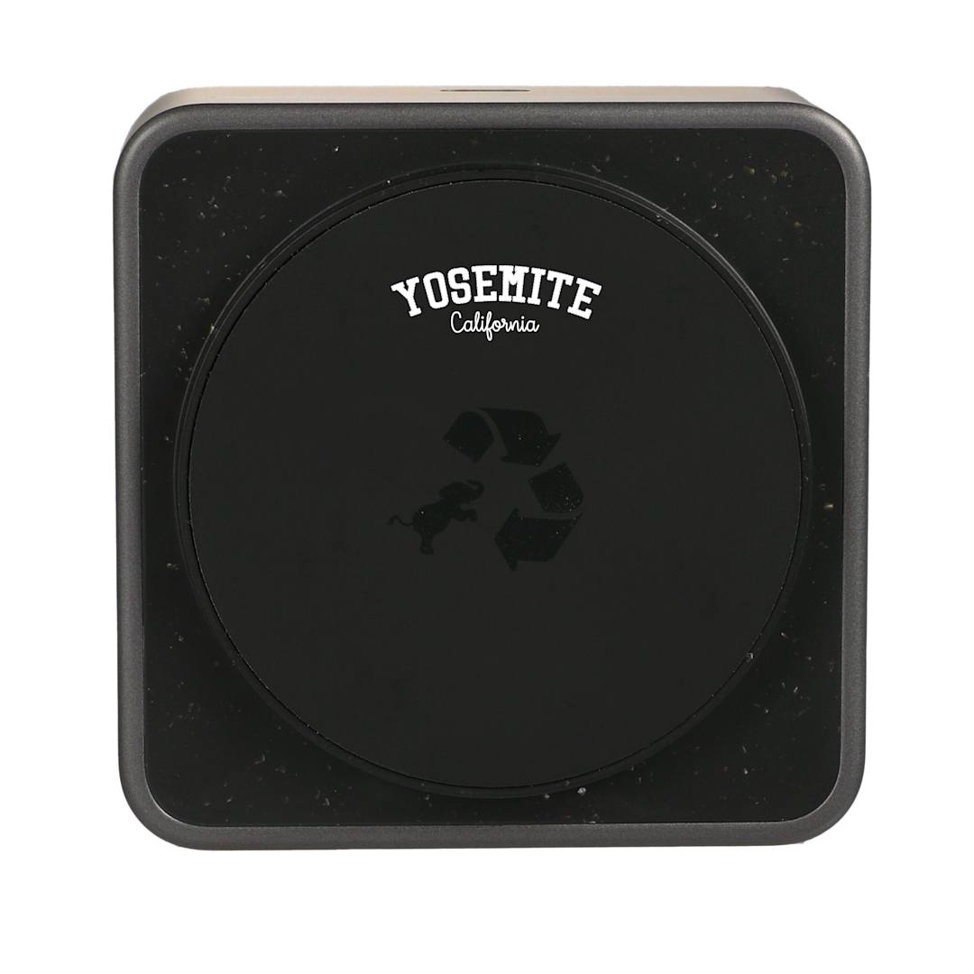 Nimble Pivot 3-in-1 Wireless Compact Charger 37