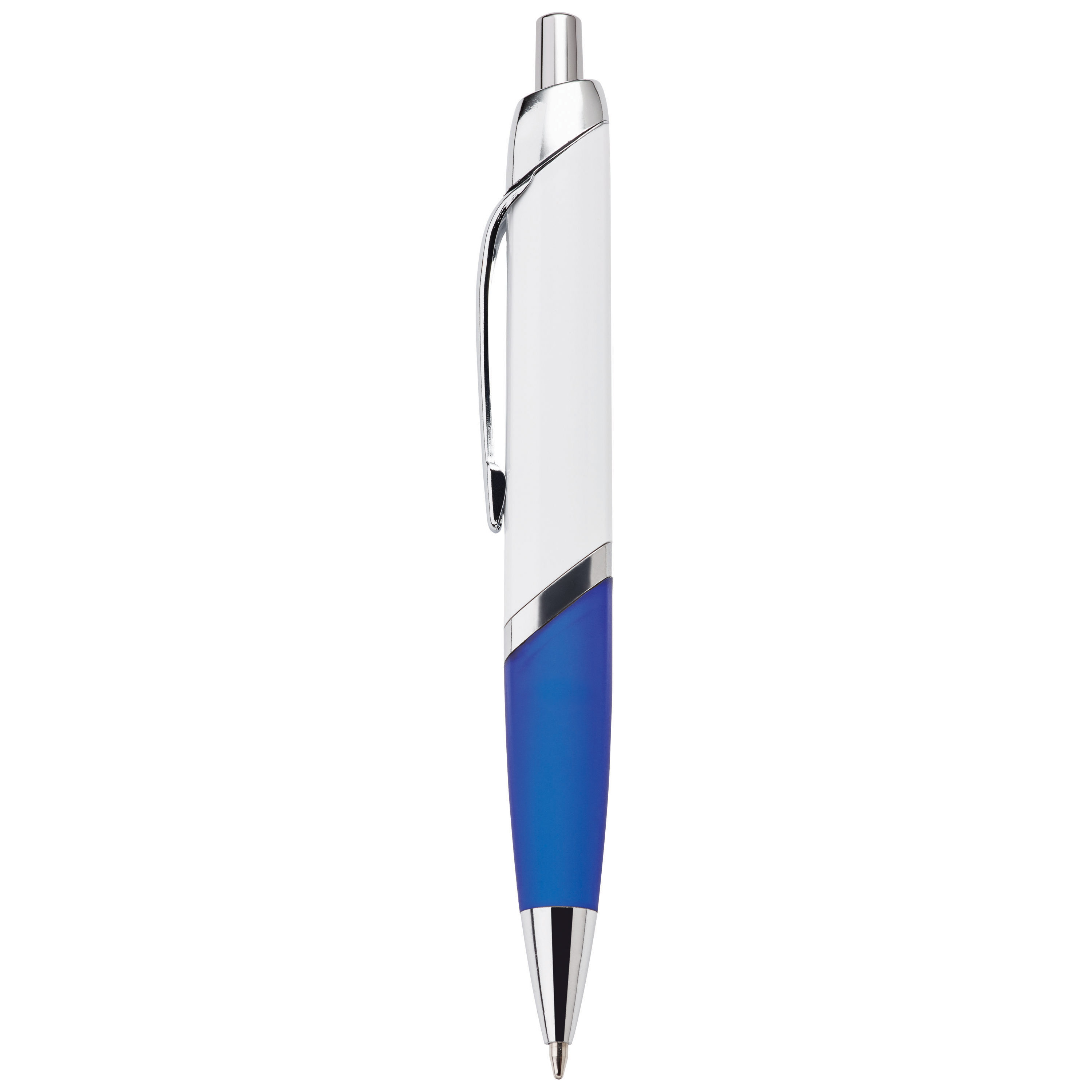 Cynthia Ballpoint Pen 30
