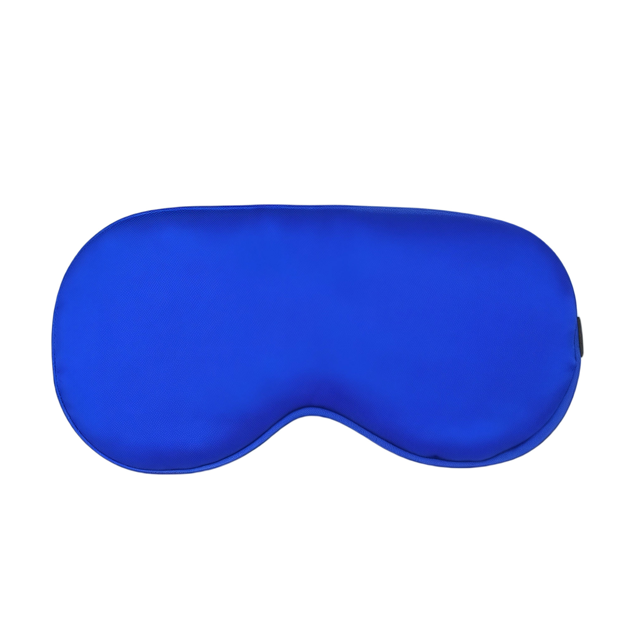 Double Sided Silk-like Sleep Mask for Travel 18