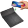 Wireless Charging Mouse Pad 47