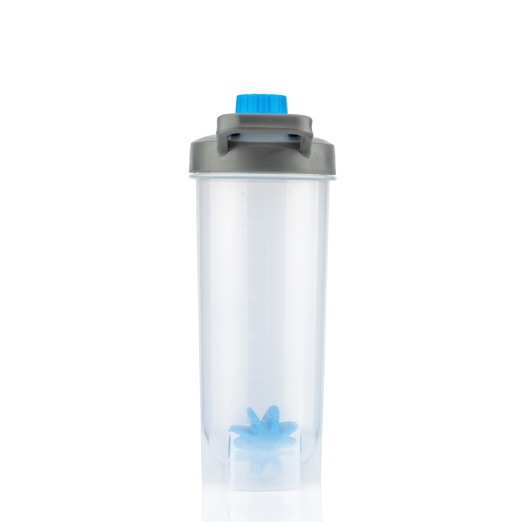 24 oz Shake & Burn Bottle 43