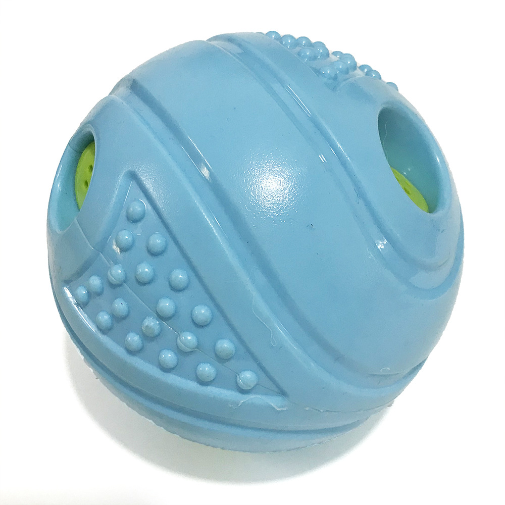 Squeaky Dog Chew Toy 5